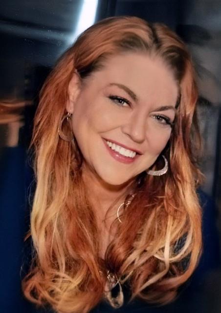 Cynthia Temple