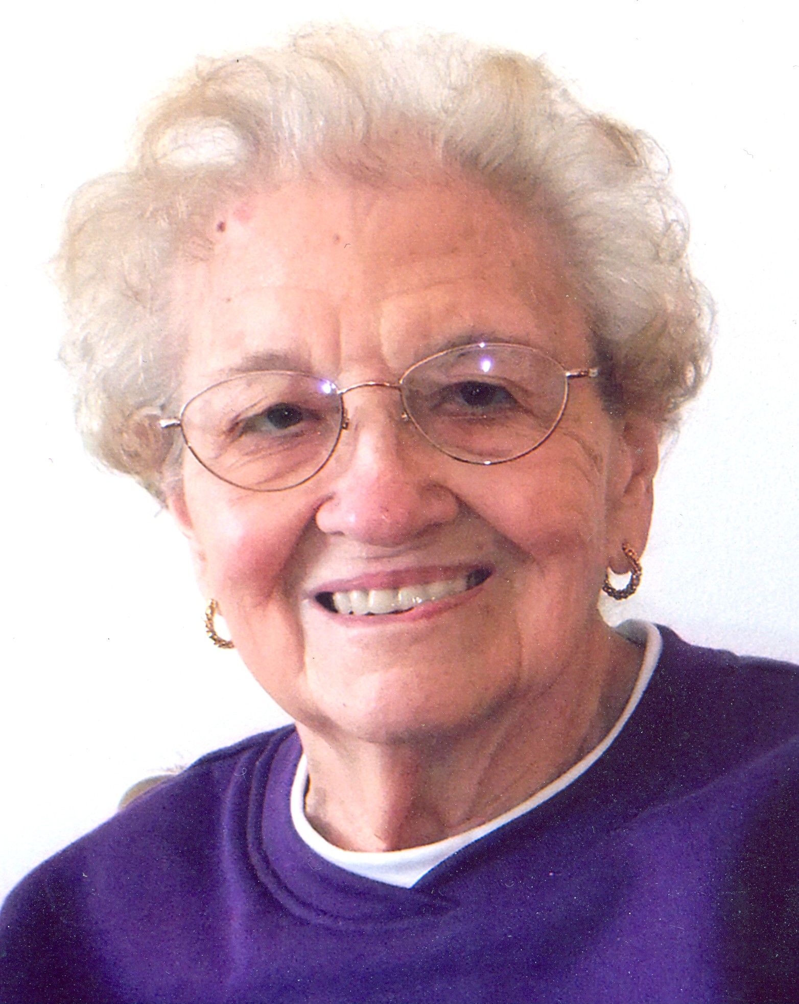Henrietta H. Kuehn