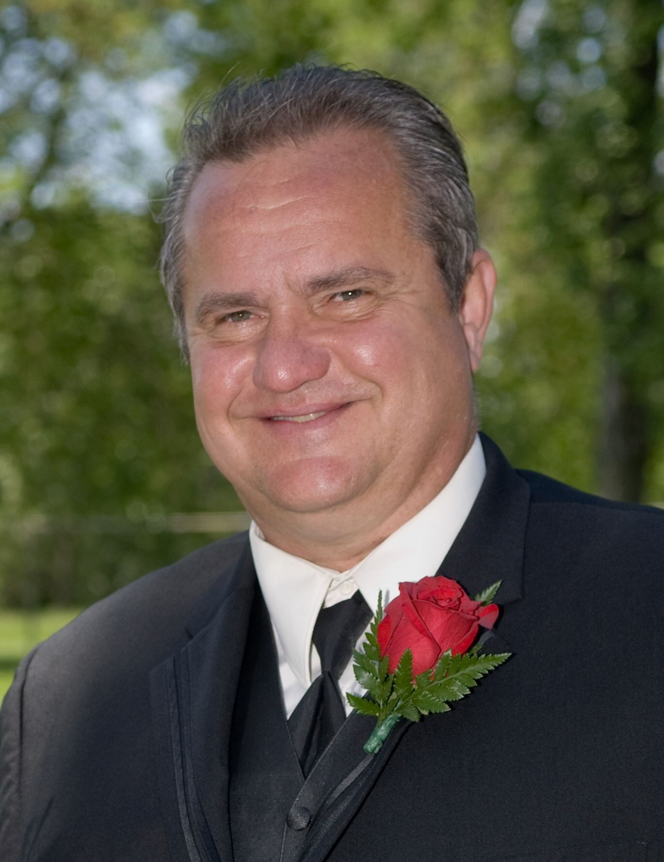 Don L. Herlitz Jr.