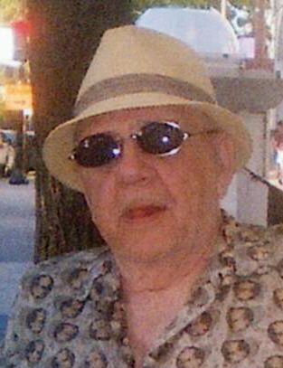 Alvin W. Moone