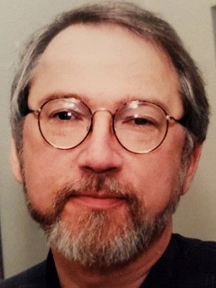 Vincent H. K. Fish