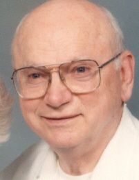 Stephen Raynoha