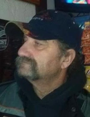 Michael A Dahmen