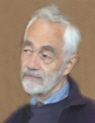 Fred Wertz