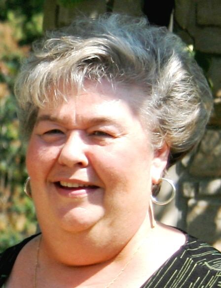 Janice Lynn Hoernke