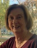 Joan H Sansone