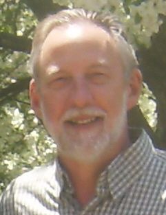 John Fahey Green