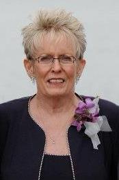 Kathleen Ann Parker