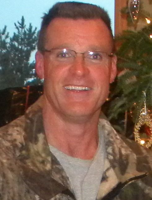 Scott Sachtjen