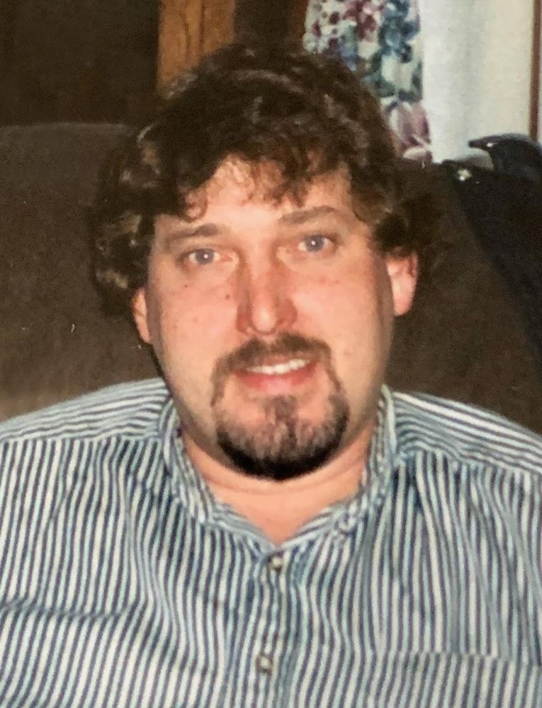 Jon E. Dettwiler