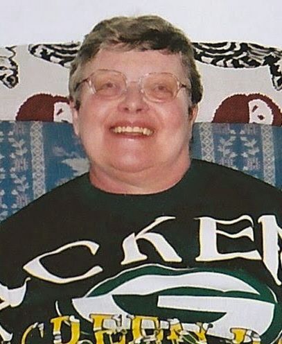 Memorial wall photo