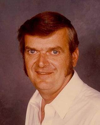Richard Adams