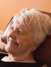 Diane L Lindstrom