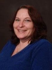 Helen N. Weger