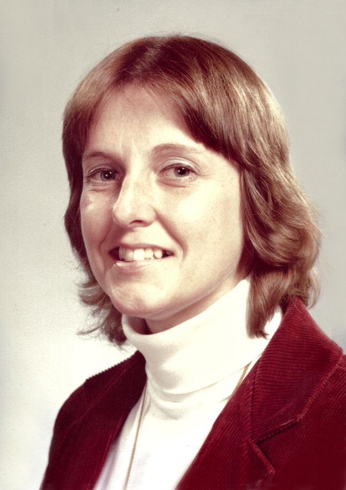 Lou Ellen "Travis Filipek" Williams
