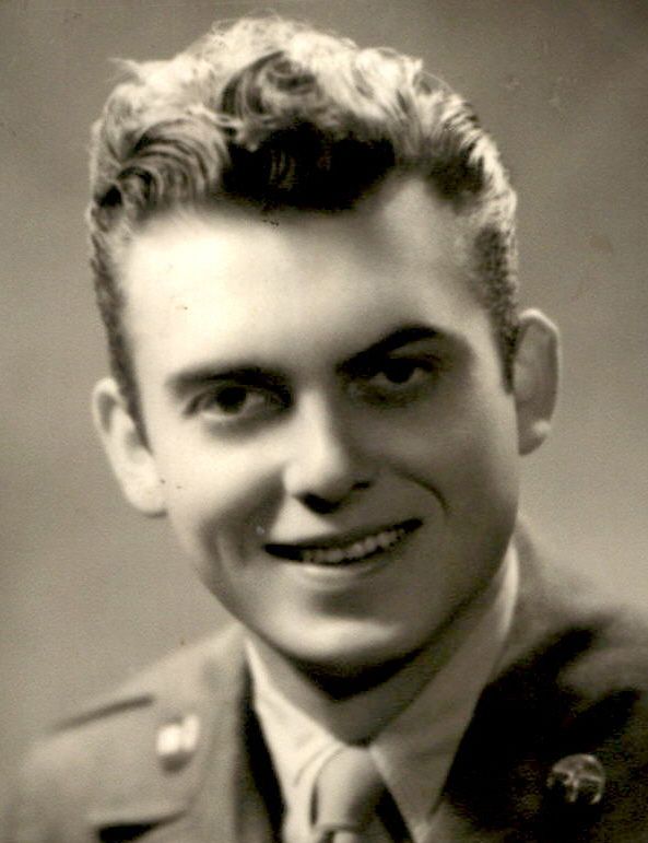 Kenneth Wayne Williams