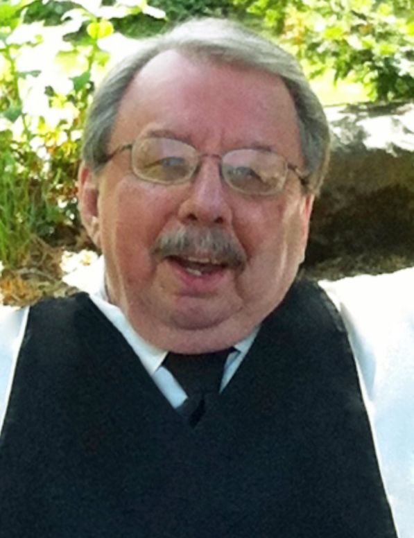 Timothy Daniel Marquis