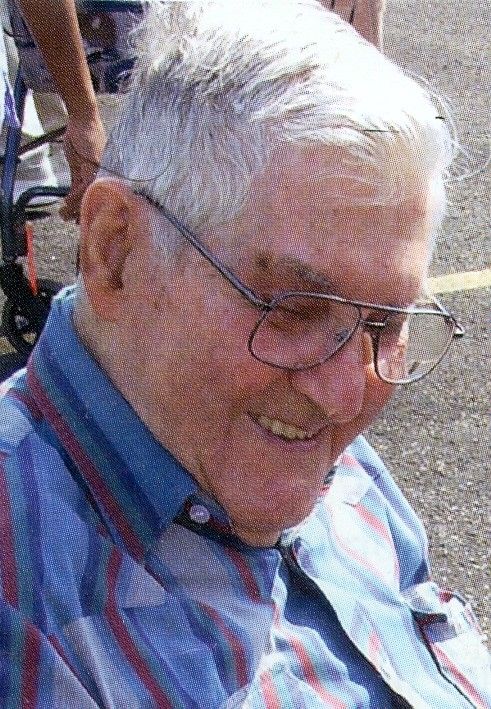 Stanley L. Wampole,