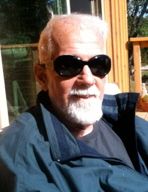 Roland J. Yaktus