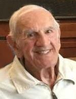 Norbert C. Lex