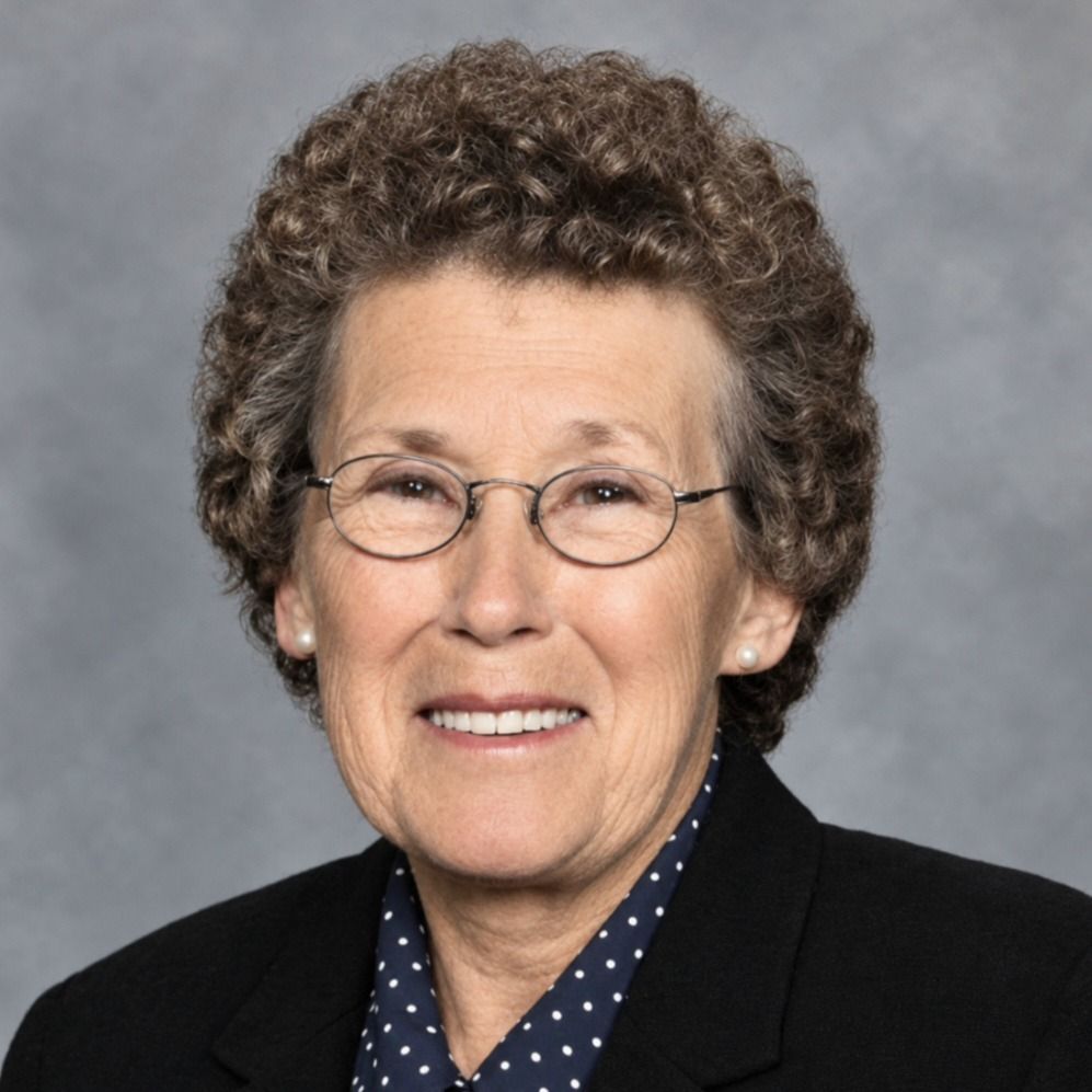 Phyllis Ann Bradley's obituary photo'