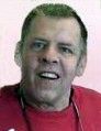 Robert Lindley King
