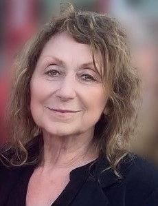 Wendy Gaye Broksieck