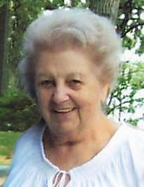 G. Inez Kruger