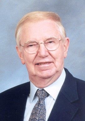 Claine D. Judd