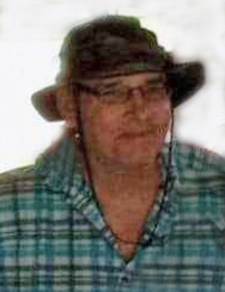 Thomas Joseph Wardell