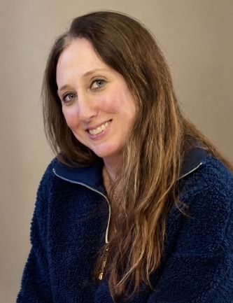 Jessa Norris Torvik