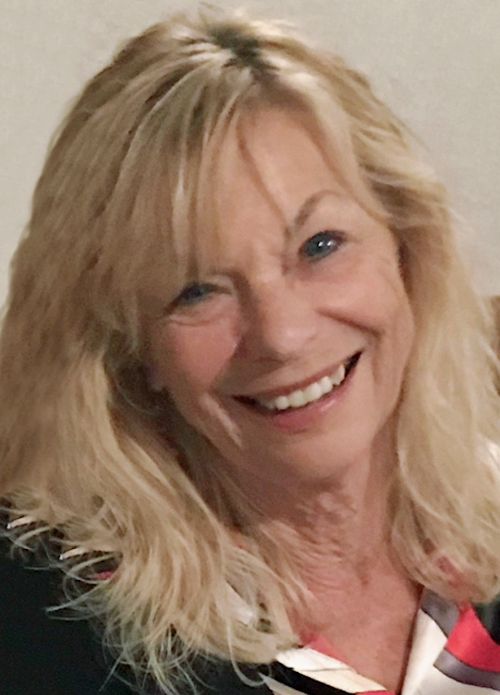 Rosalie A Koschkee
