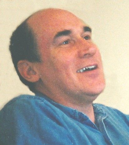 Mark  F. Lange
