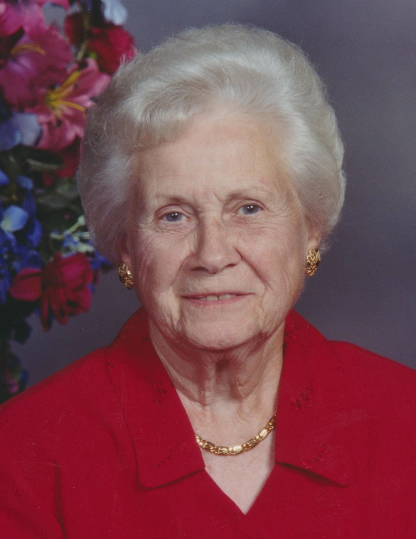 Carolyn J. Landen