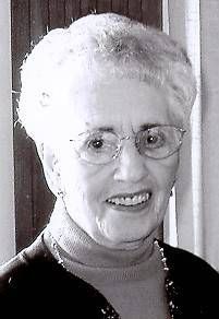 Augusta Barden