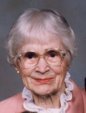 Susan Schneider