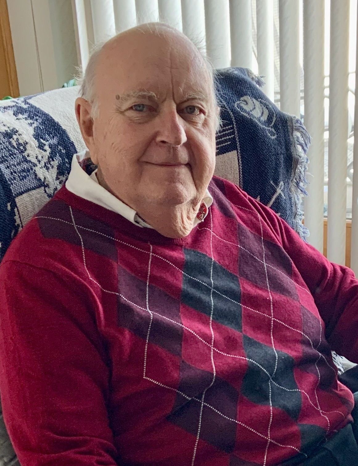 David M. Gorski