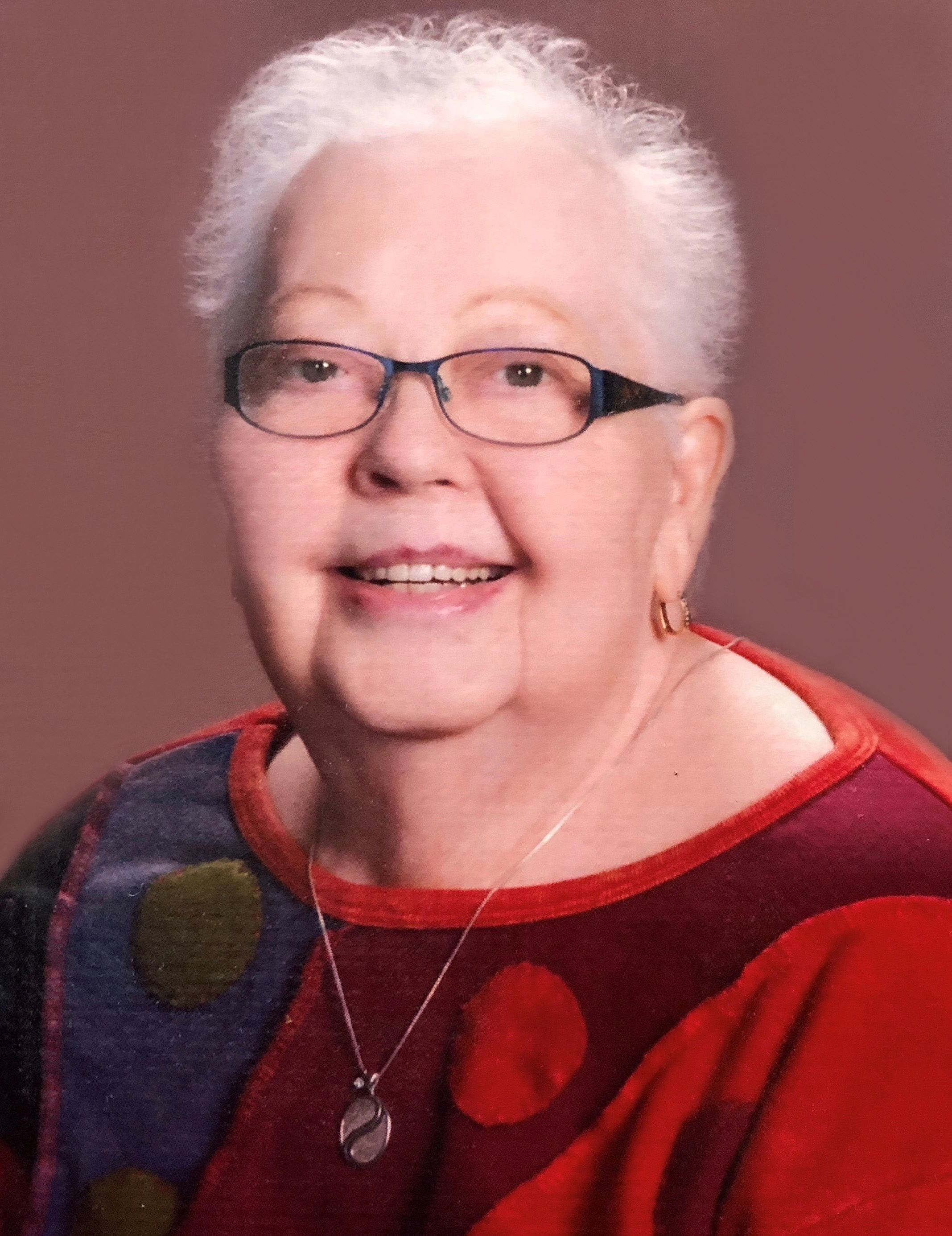 Joellyn Quinn