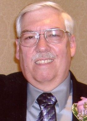 Duane Woldt