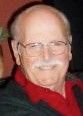 Lewis Wayne Chisholm