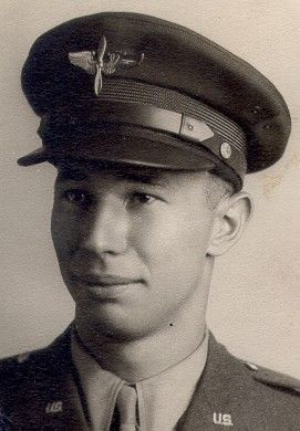 George DeVoe