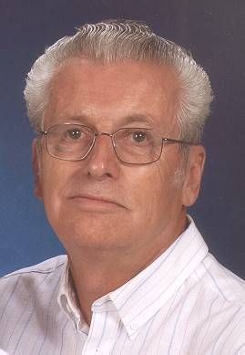 Richard Trace