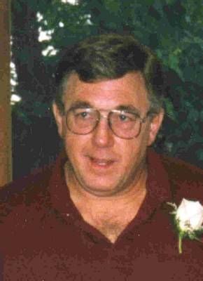 Kim Jenkins