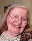 Mary M. Udall