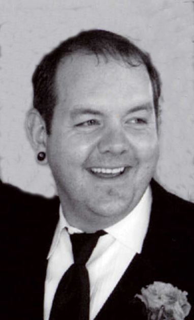 Jacob Carl Vorlander,