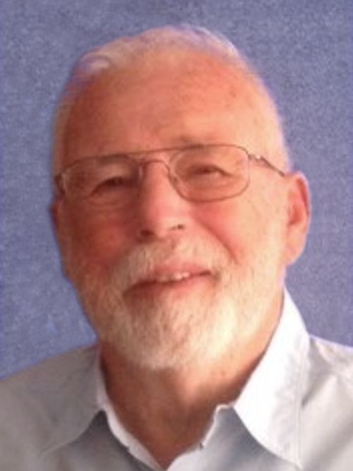 Gene Aubrey Edwards