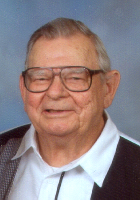 Robert Kubicek