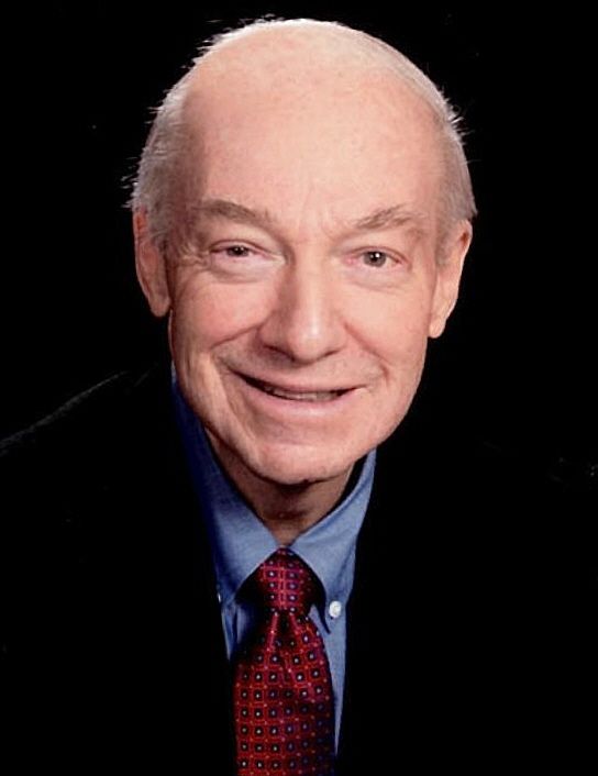 Thomas  Wirt  Gulley III
