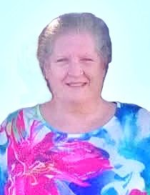 Sharon K. Marten