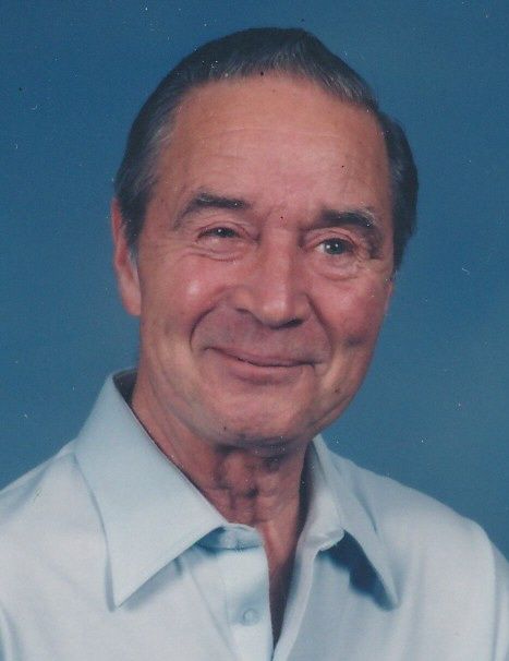 John Massey